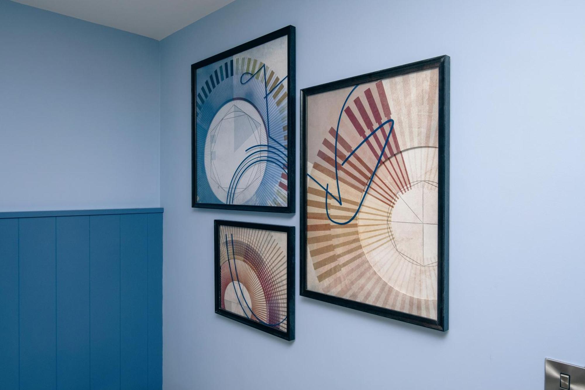 Hotel Indigo Coventry By Ihg エクステリア 写真