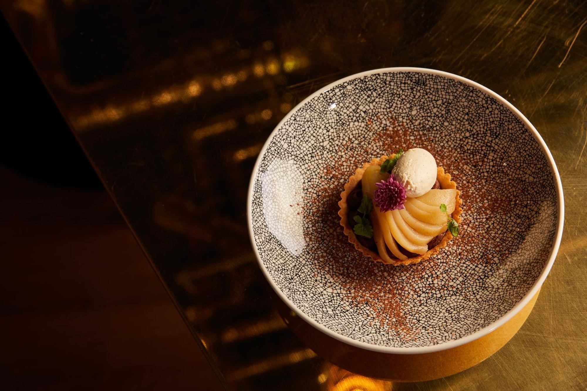 Hotel Indigo Coventry By Ihg エクステリア 写真