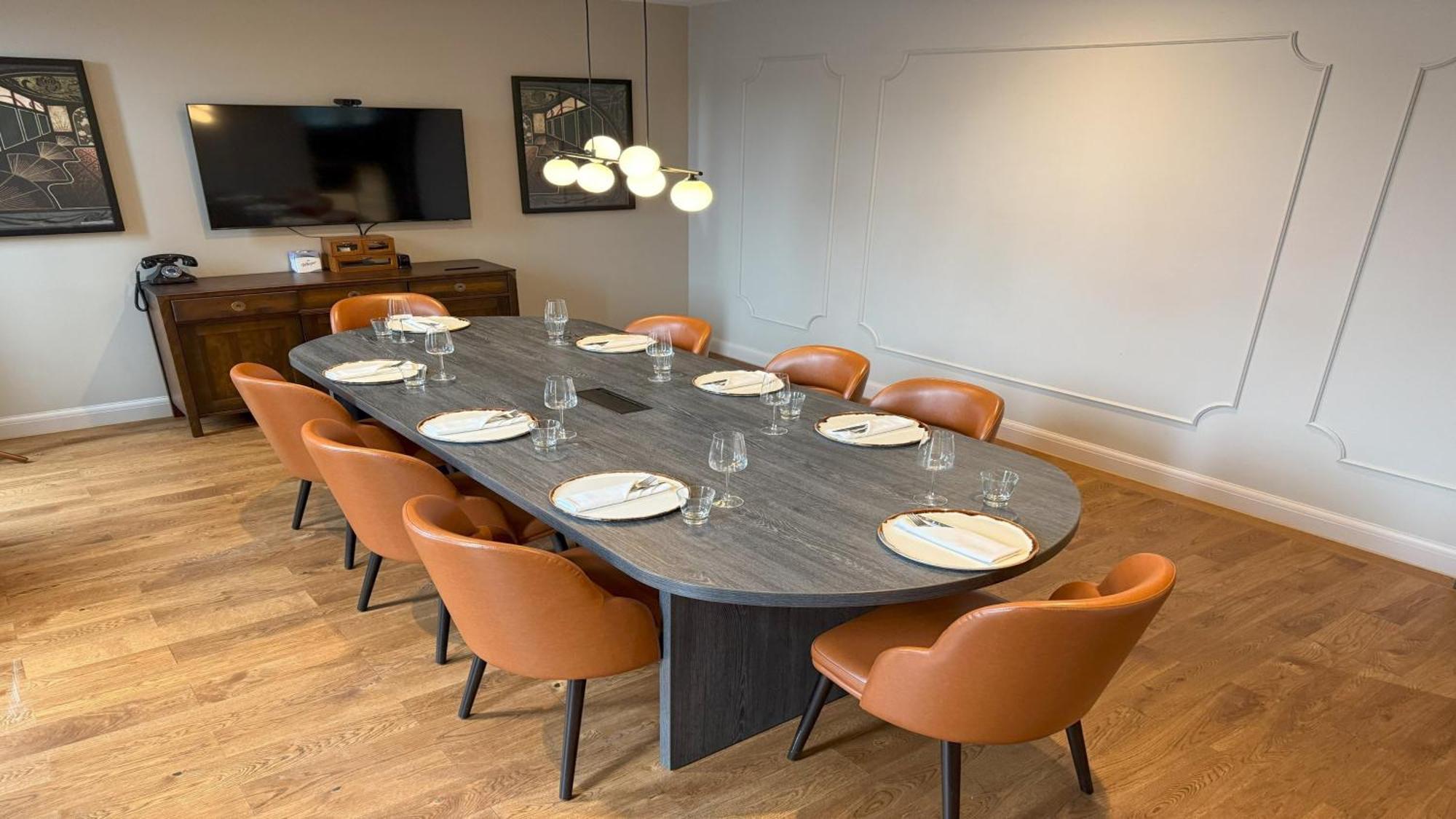 Hotel Indigo Coventry By Ihg エクステリア 写真